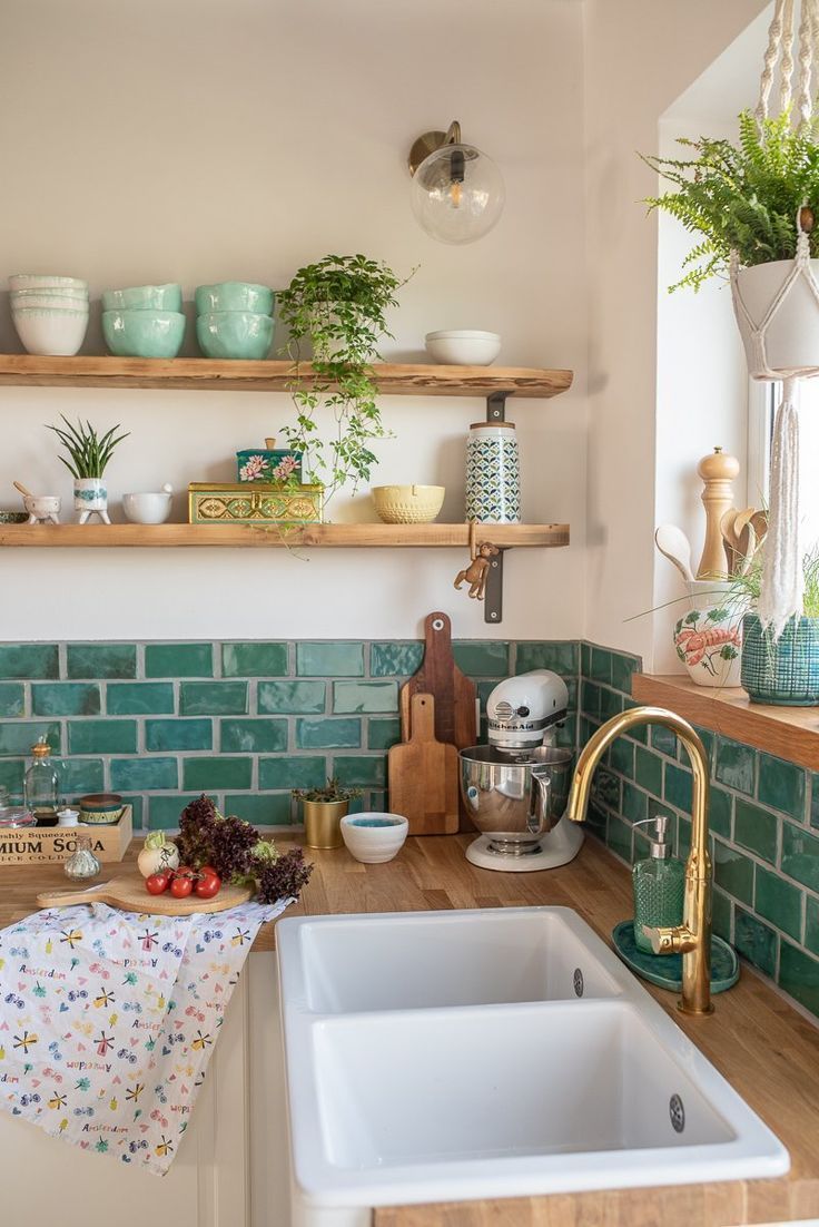 Transform Your Space: The Ultimate Guide to Kitchen Makeovers