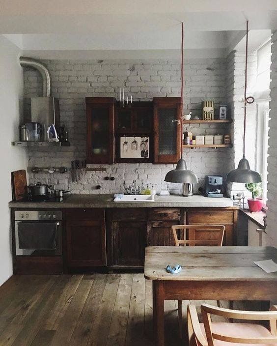 Maximizing Space: Tips for Making the Most of a Small Kitchen