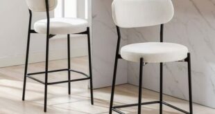 kitchen bar stools