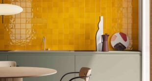 kitchen wall tiles