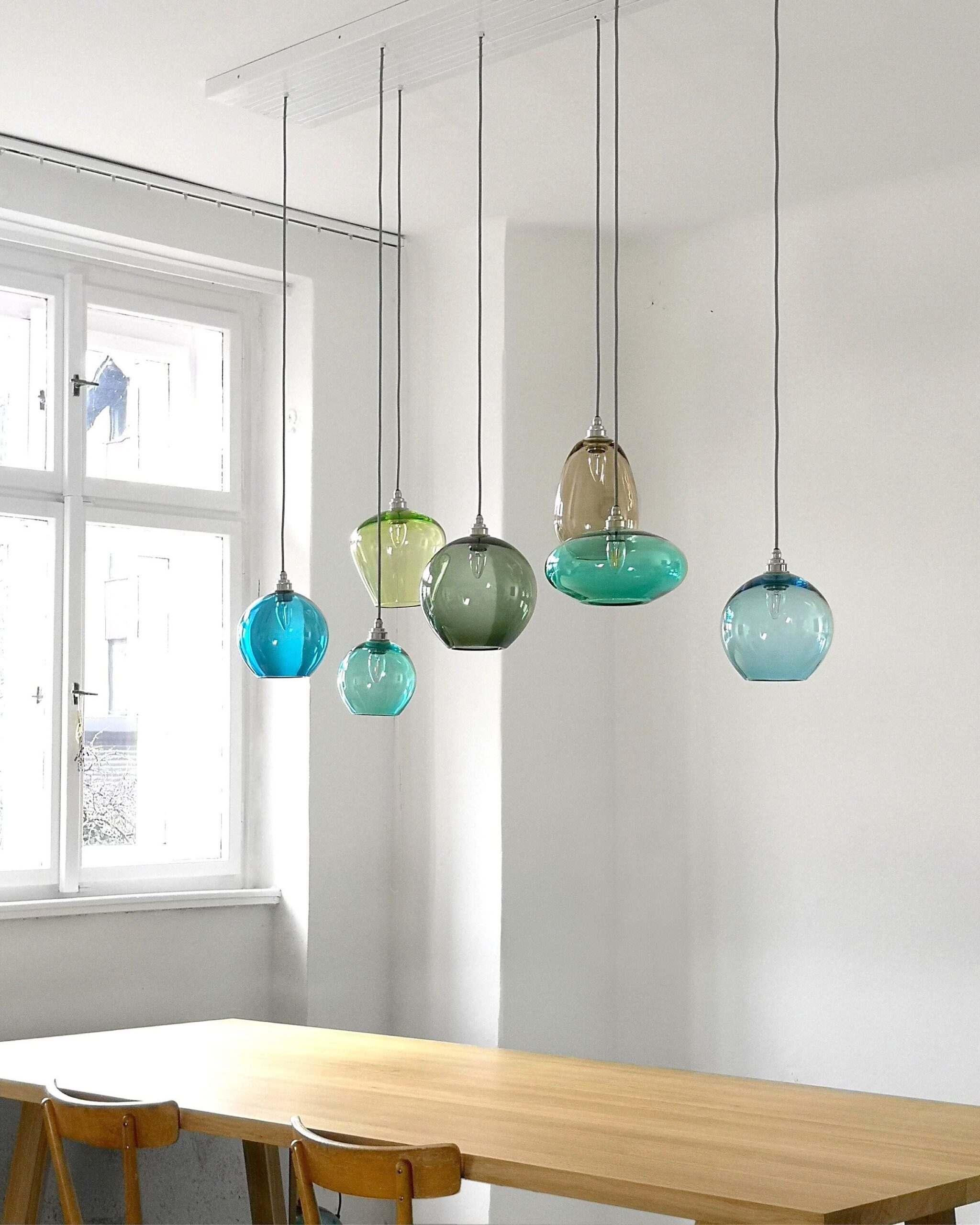 kitchen light fixtures