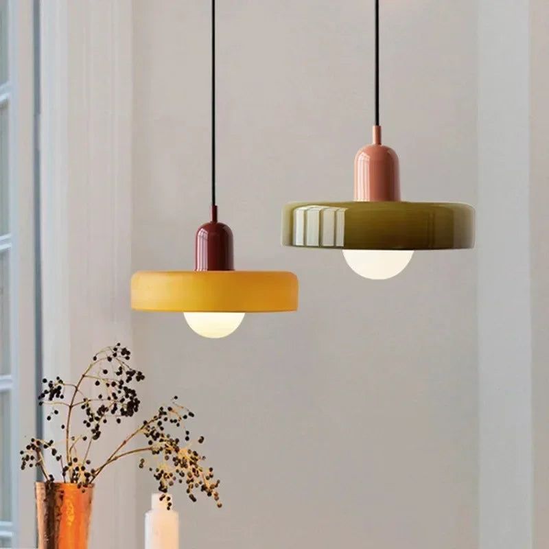 Brighten Up Your Cooking Space with the Perfect Kitchen Lighting