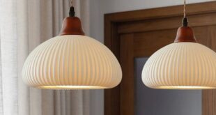 kitchen light fixtures