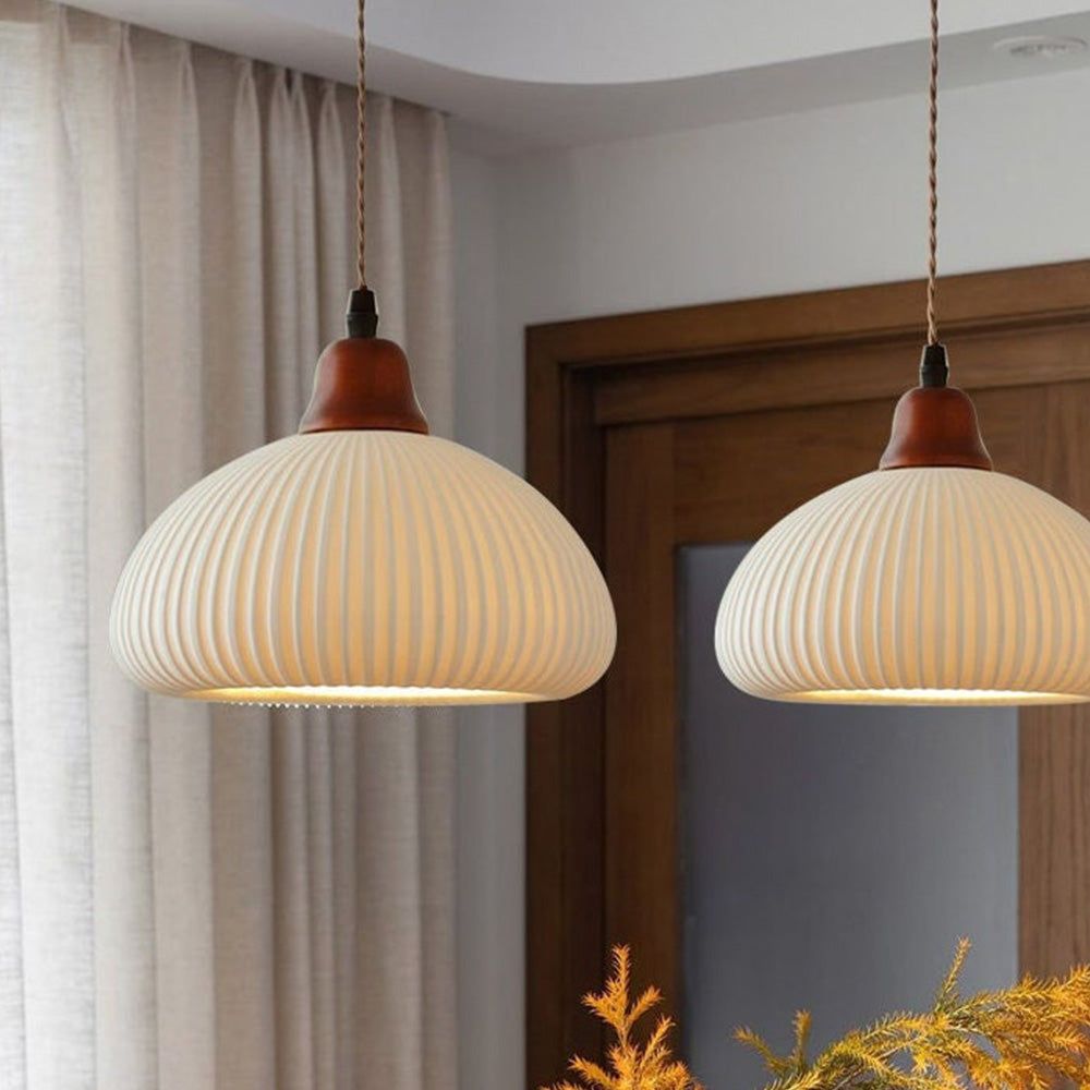 kitchen light fixtures