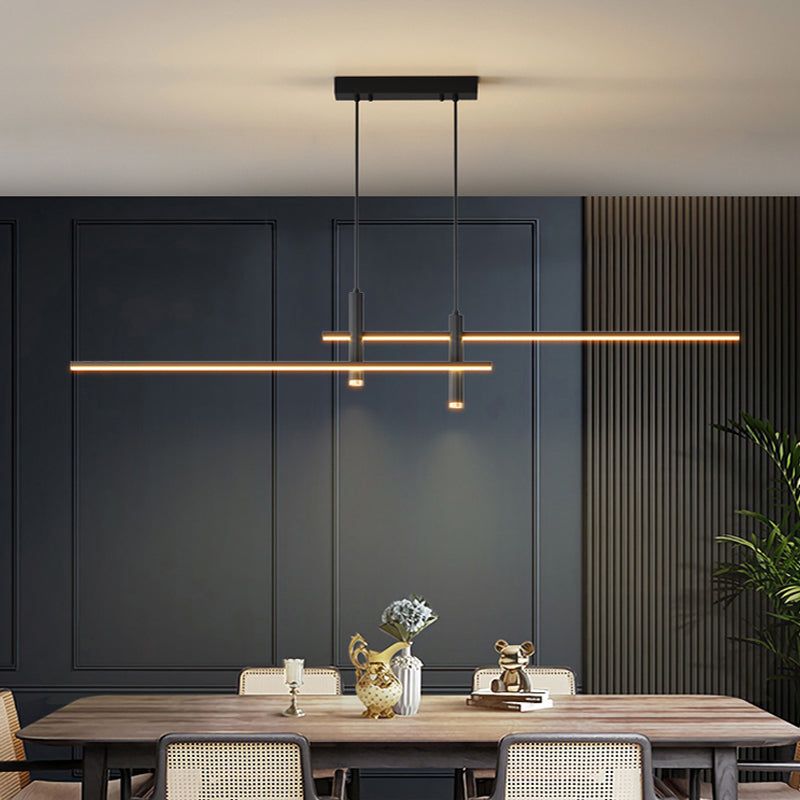 Brighten Up Your Space: The Best Kitchen Ceiling Lights for Illuminating Your Culinary Corner