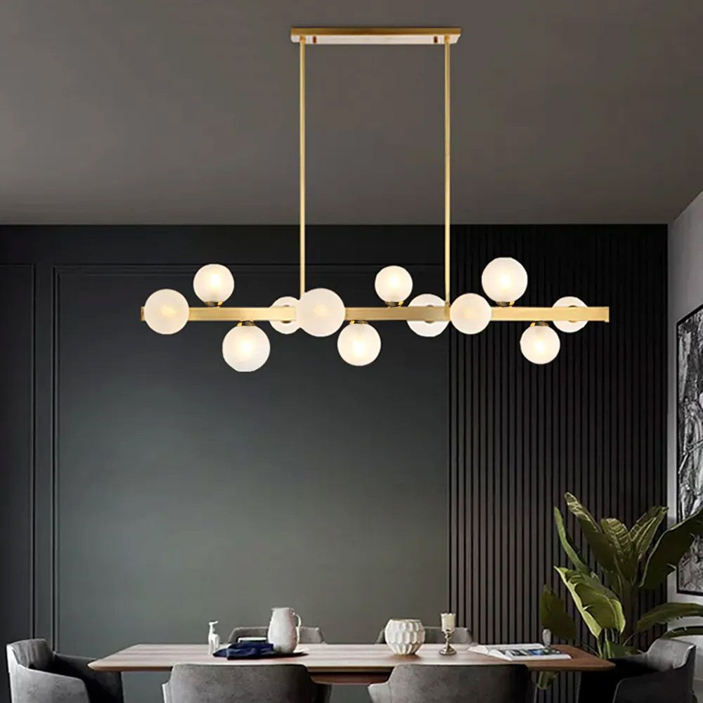 kitchen lighting fixtures