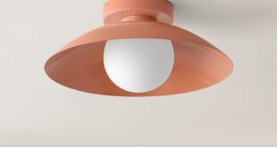 kitchen ceiling lights