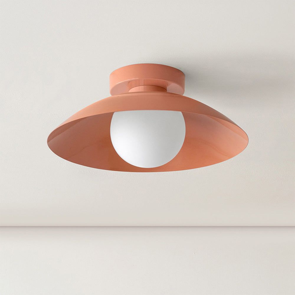 kitchen ceiling lights