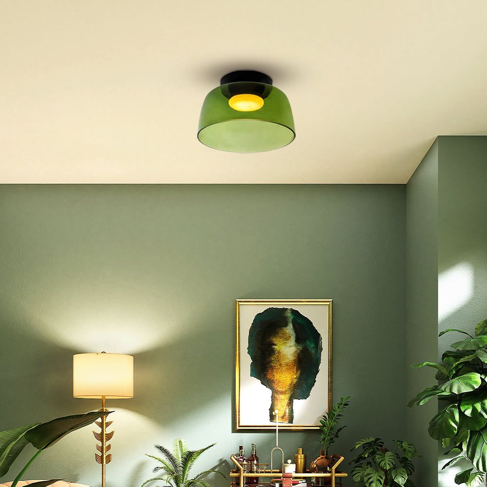 Brightening up Your Space: The Best Kitchen Light Fixtures for Improved Illumination