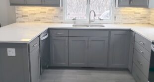 kitchen color ideas