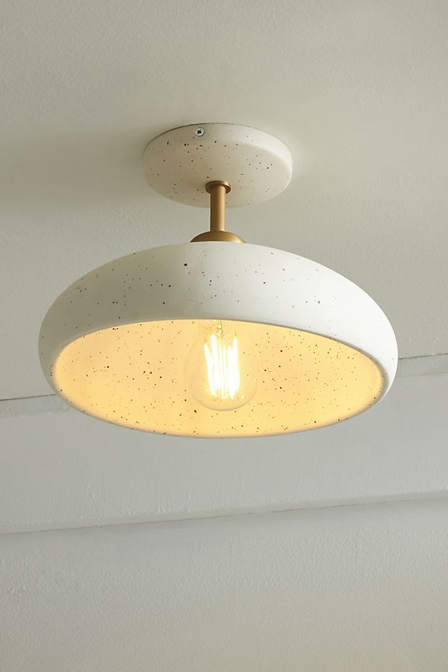 kitchen light fixtures