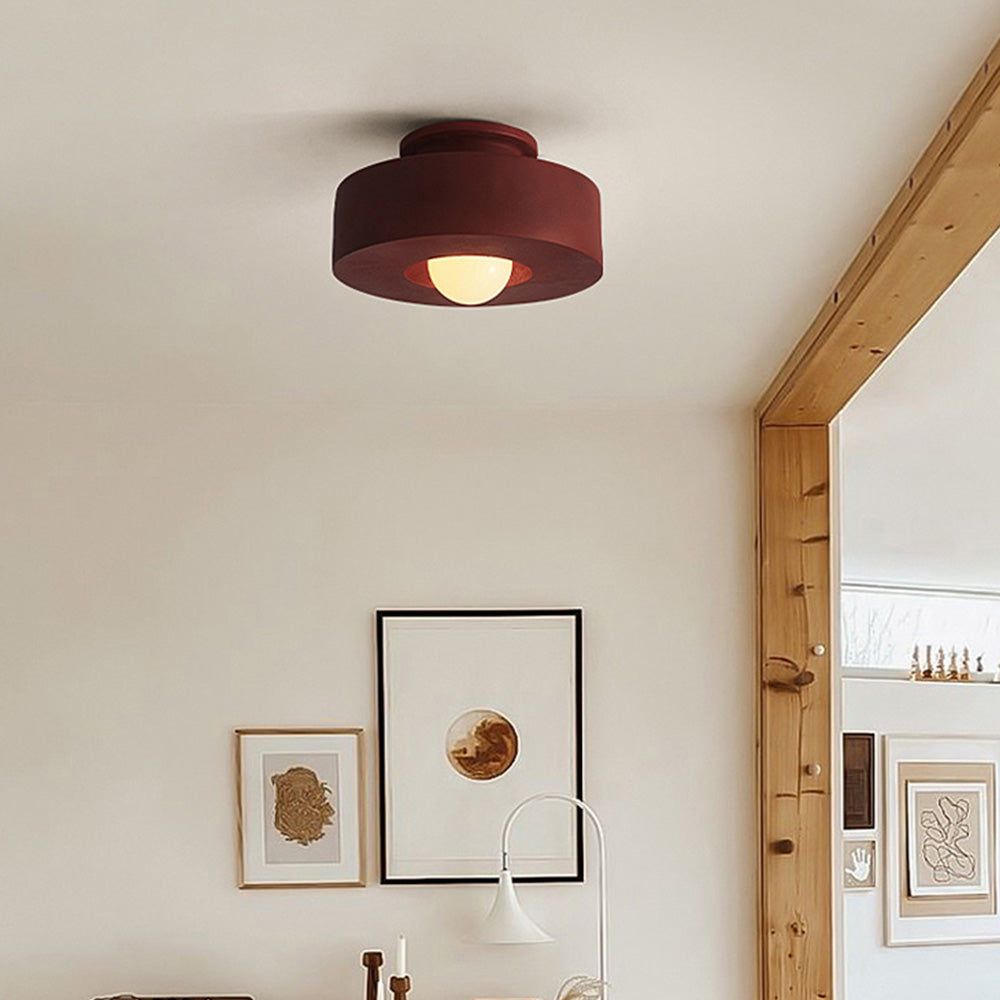 Bringing Your Kitchen to Light: Choosing the Perfect Ceiling Lights for Your Space