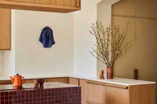 kitchen countertops