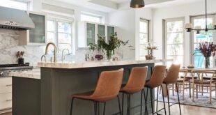 kitchen bar stools