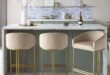 kitchen bar stools