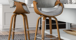 kitchen bar stools