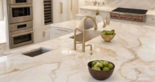 kitchen countertops