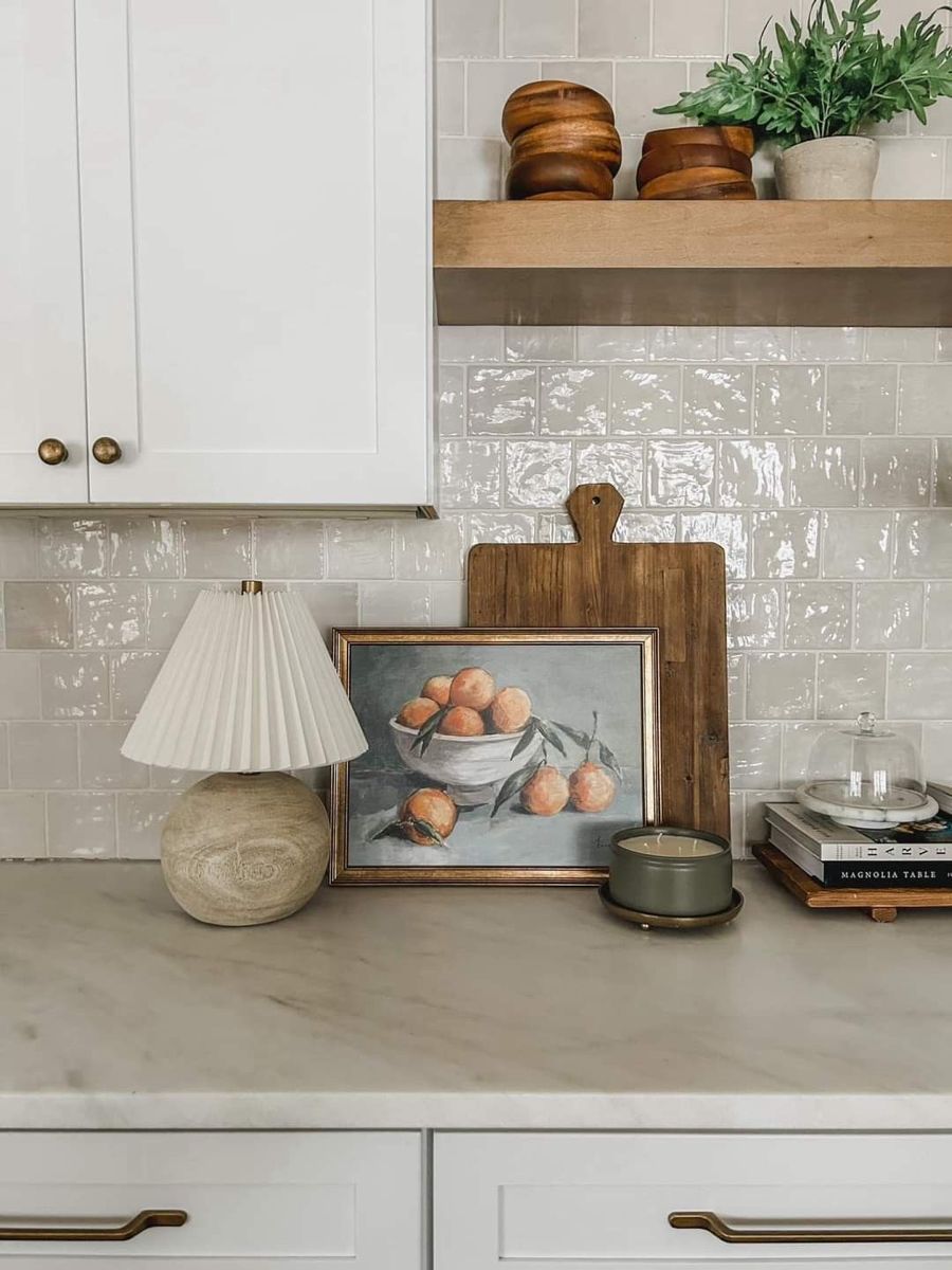 Choosing the Perfect Kitchen Countertop: A Guide to Selecting the Right Material for Your Home