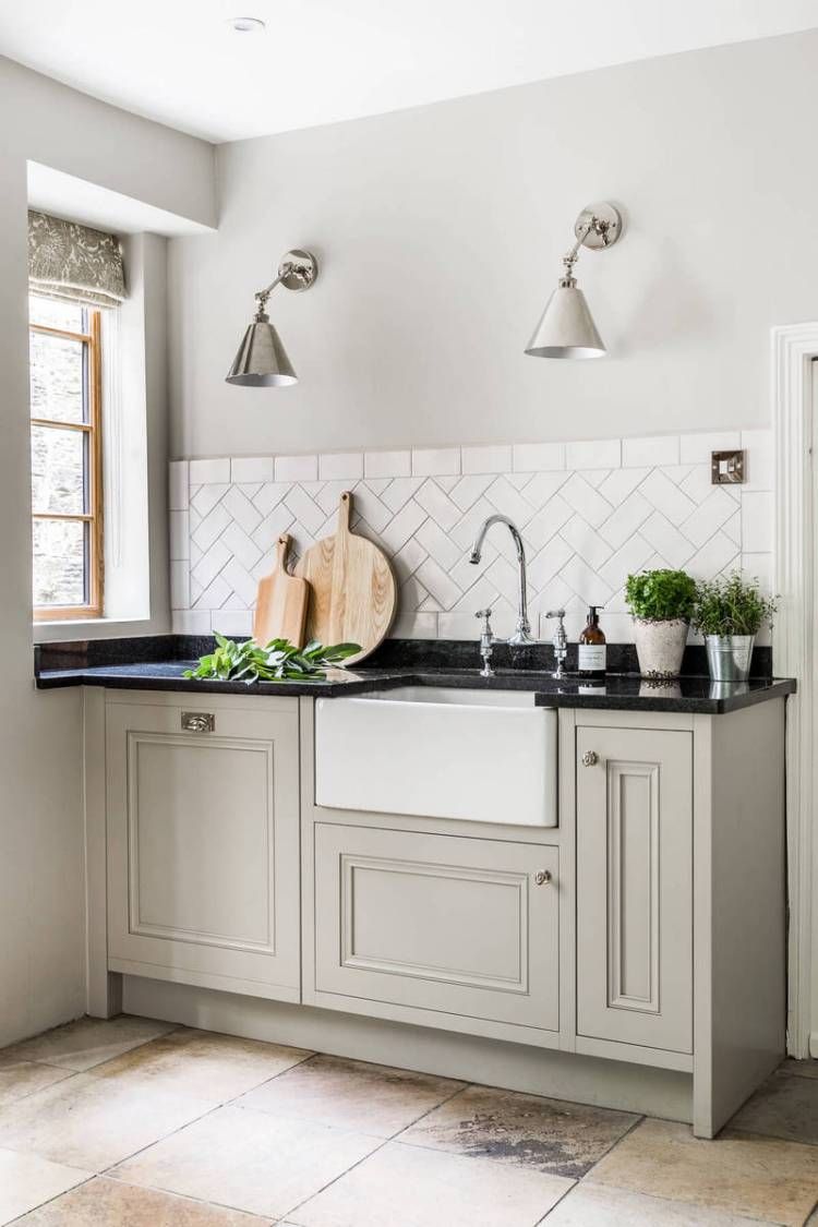 Choosing The Perfect Kitchen Countertop: A Guide to Stylish and Practical Options