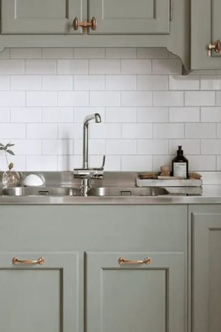 Choosing the Perfect Kitchen Countertops: A Comprehensive Guide