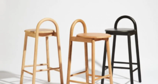 kitchen stools