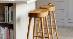 kitchen stools