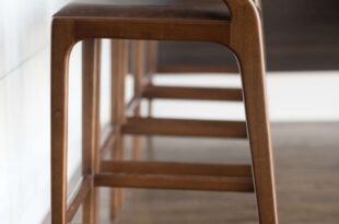 kitchen stools