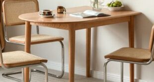 kitchen table sets