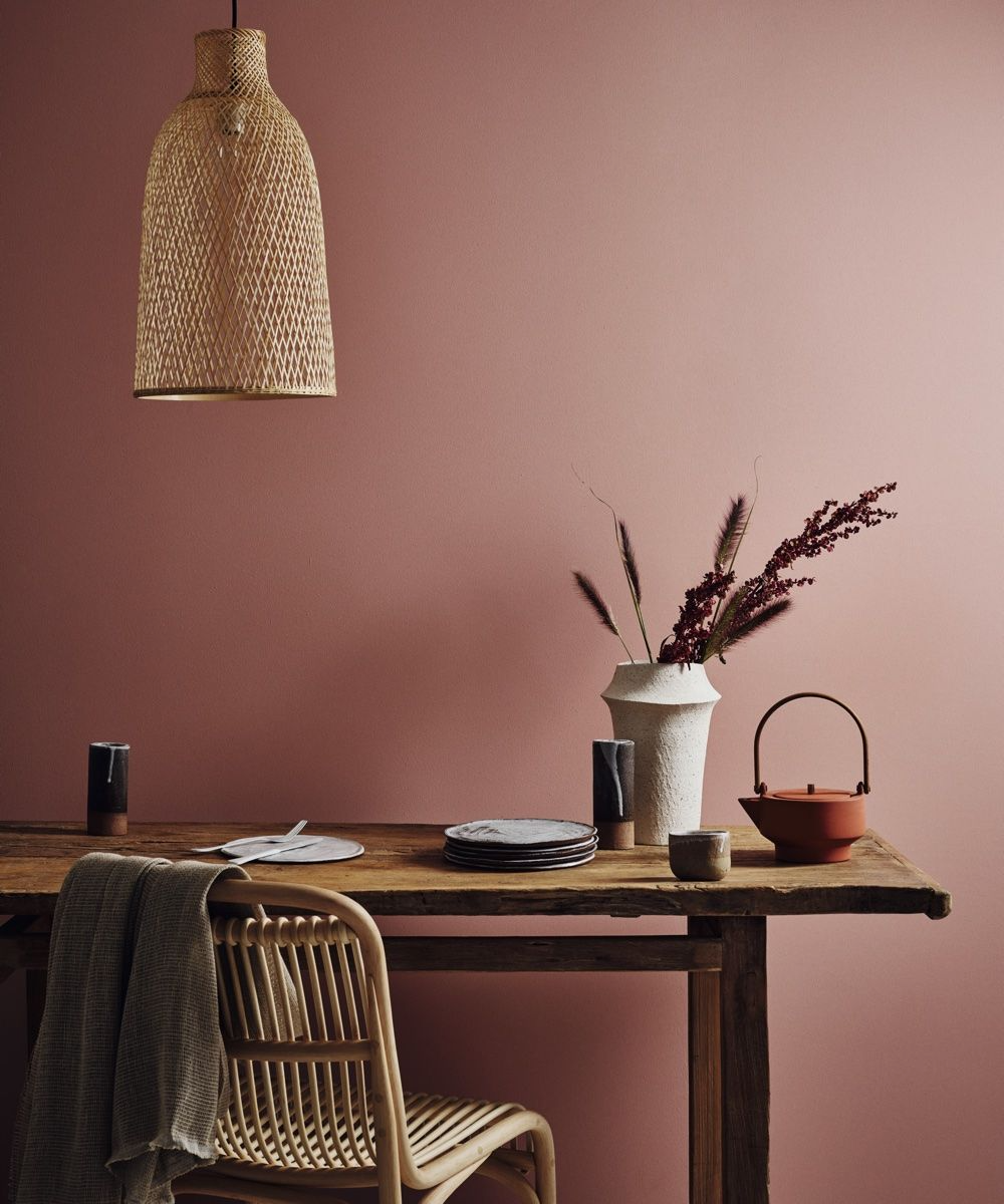 Choosing the Perfect Kitchen Wall Color: A Guide to Creating a Stylish and Functional Space