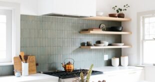 kitchen tile