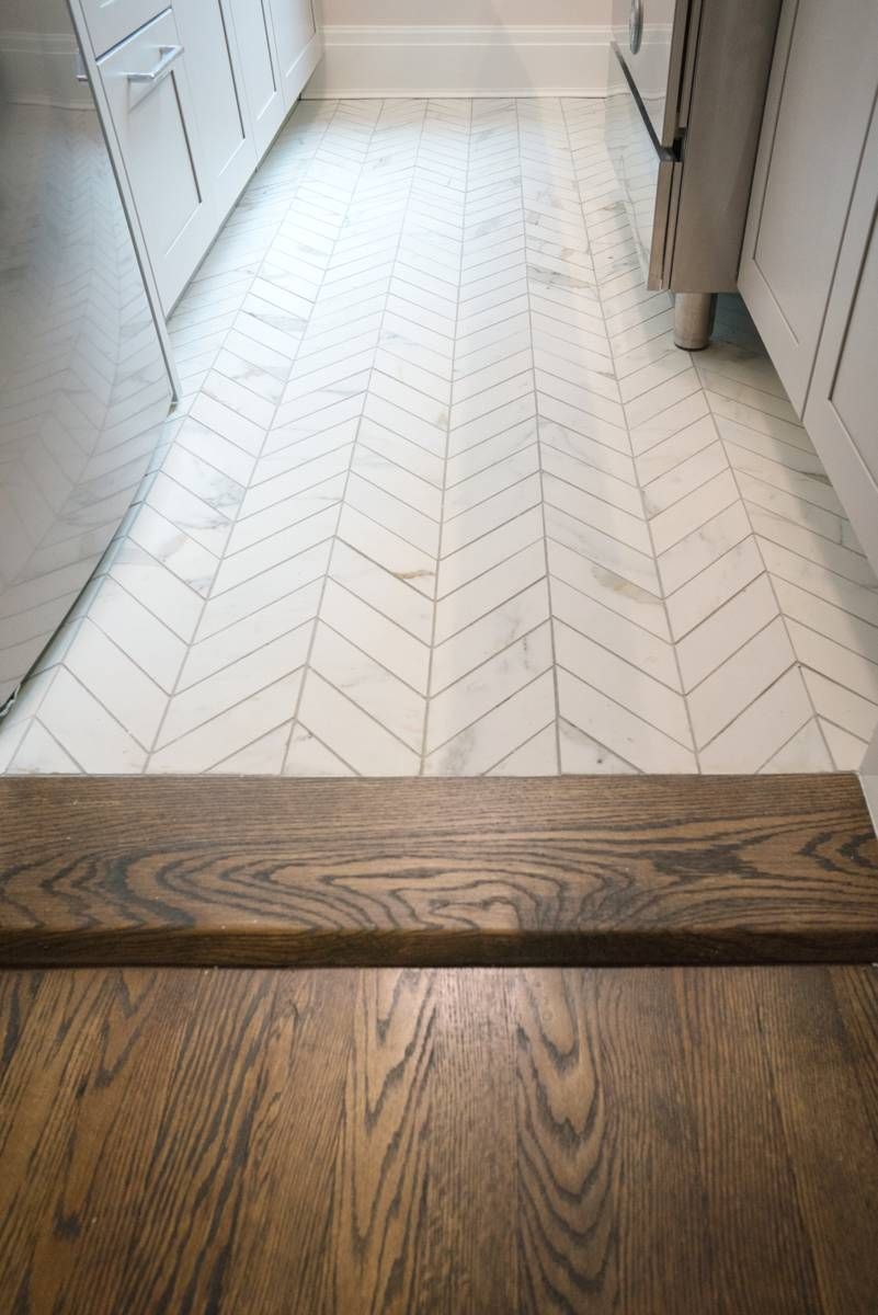 Eco-Friendly Kitchen Flooring: A Guide to Sustainable Options