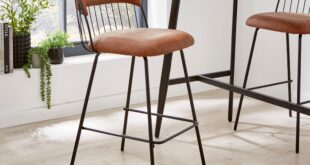 kitchen bar stools