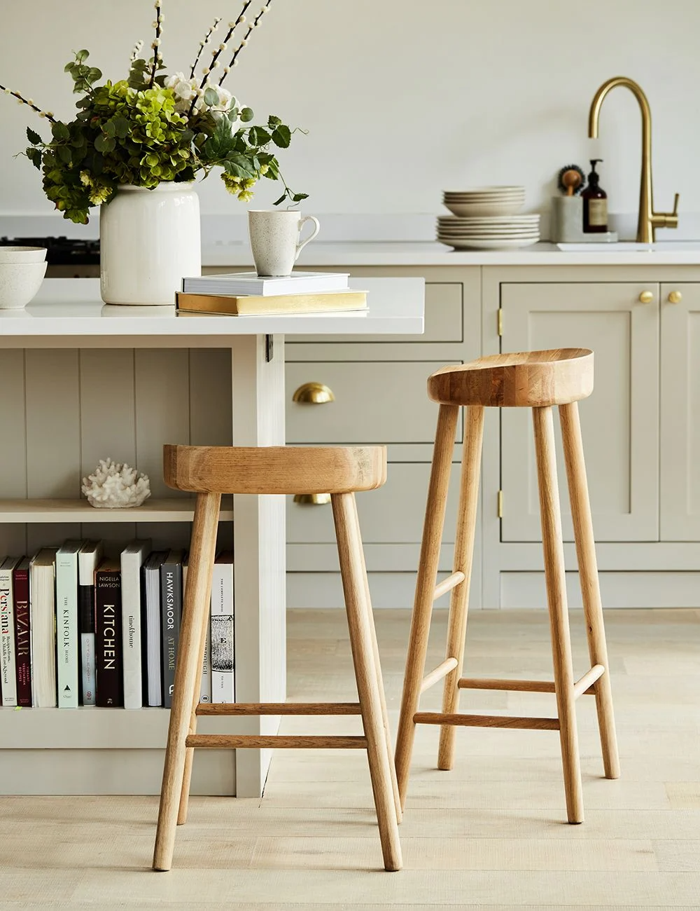 kitchen bar stools