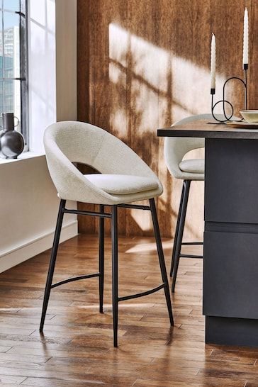 kitchen bar stools