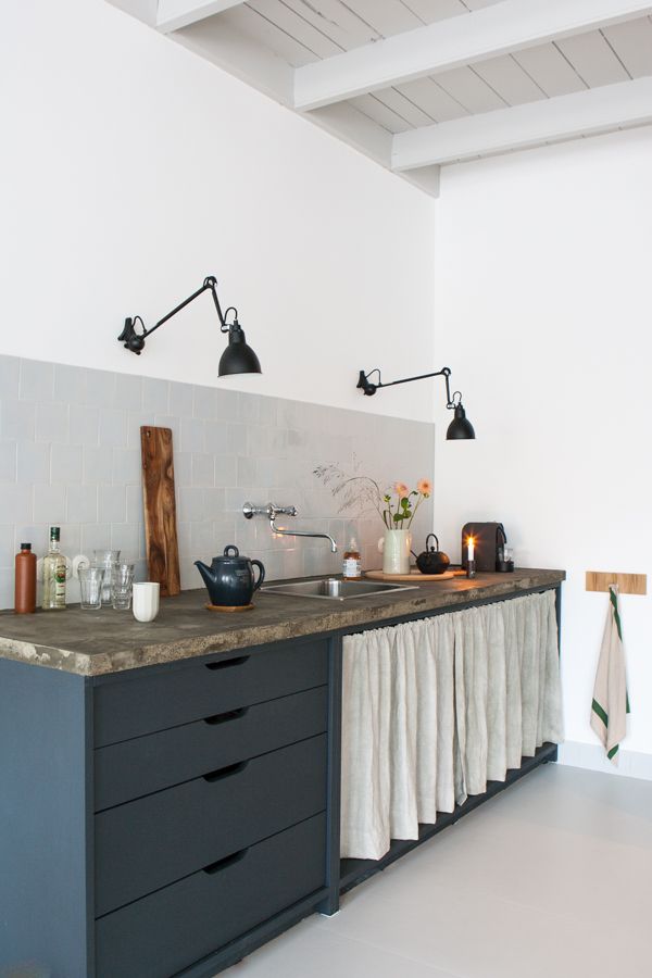 Exploring the Benefits of a Kitchen Studio: The Ultimate Guide to Designing Your Dream Space