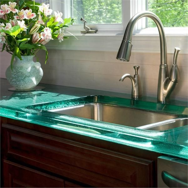Exploring the Best Options for Kitchen Countertops: A Guide for Homeowners