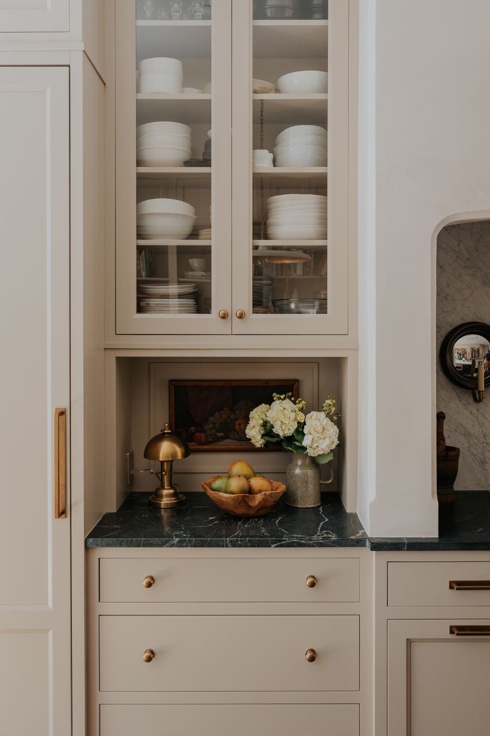 Exploring the Best Options for Kitchen Countertops