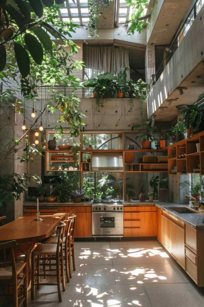 kitchen designs