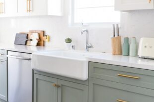 kitchen colors