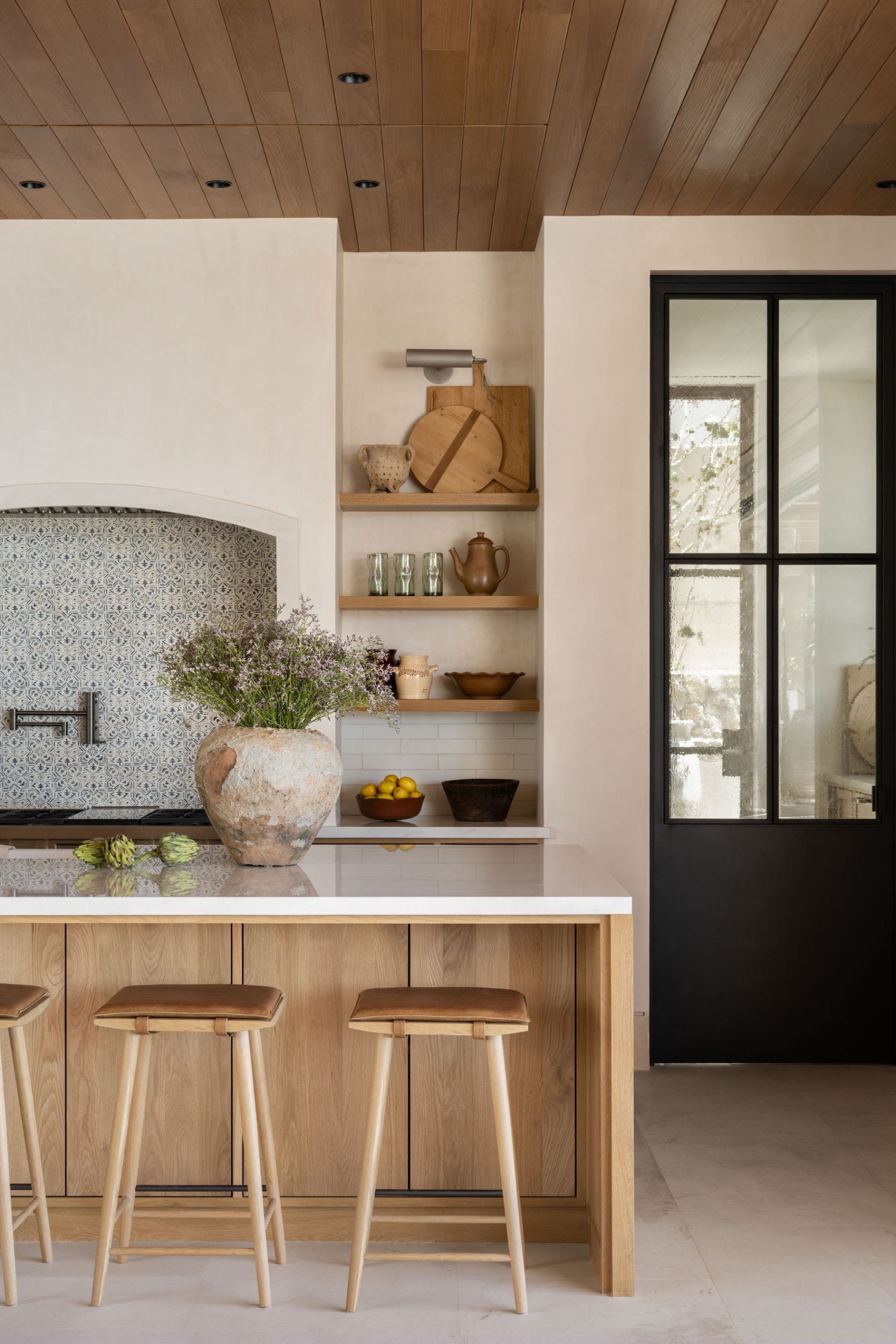 Exploring the Top Kitchen Styles for a Timeless and Functional Space