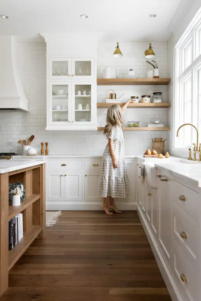 Exploring the Ultimate Guide to Kitchen Styles: From Classic to Contemporary