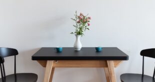 kitchen table sets