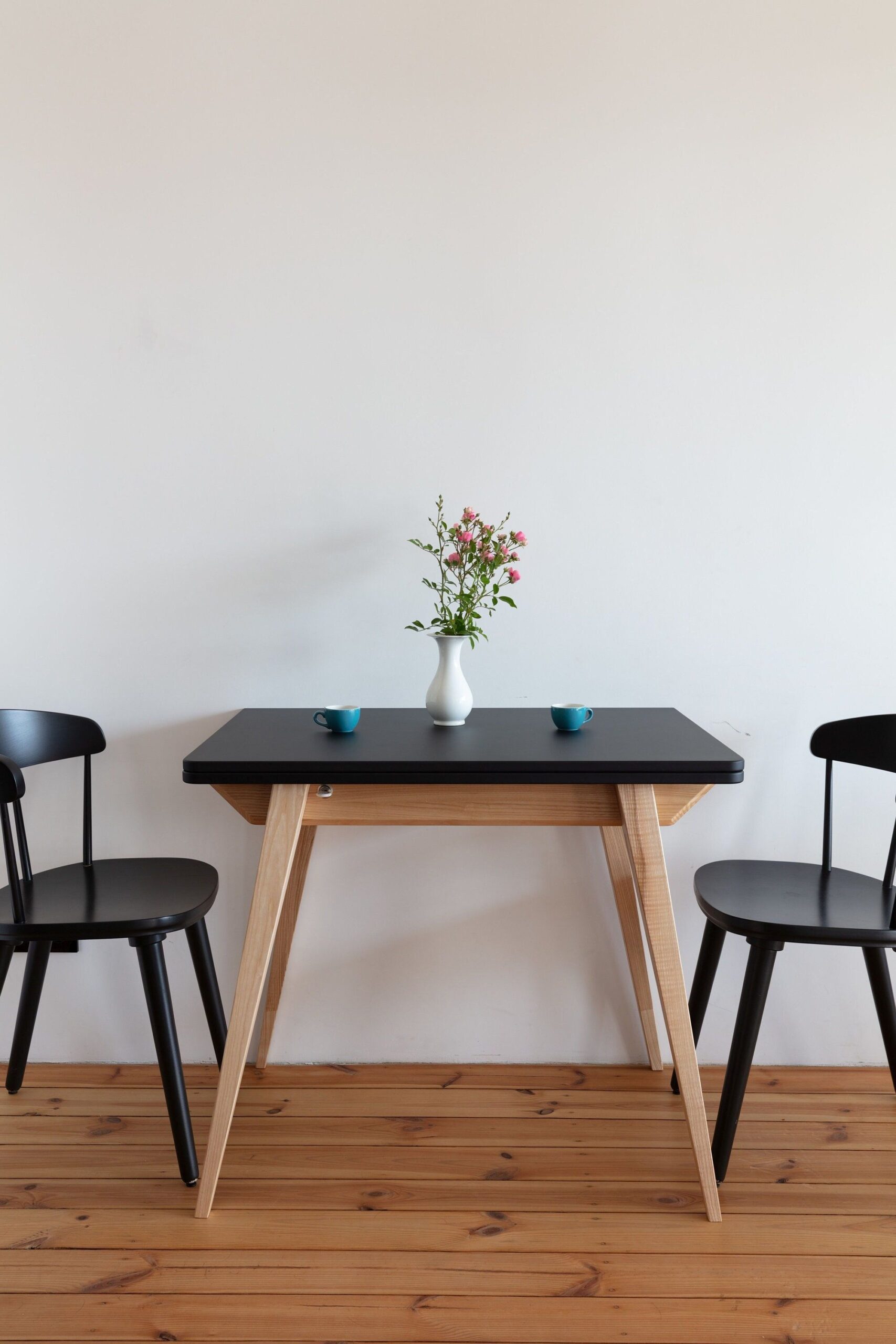 Finding the Perfect Kitchen Table Set for Your Home