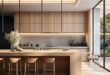 kitchen concepts