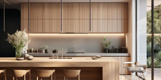 kitchen concepts