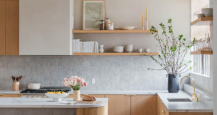 kitchen inspiration