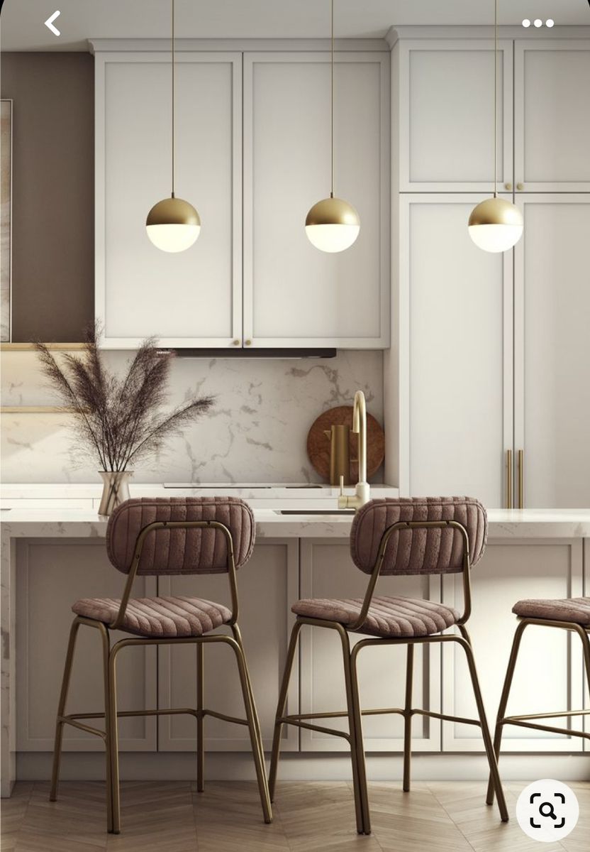 Illuminate Your Culinary Creativity: The Importance of Kitchen Lighting