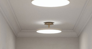 kitchen ceiling lights