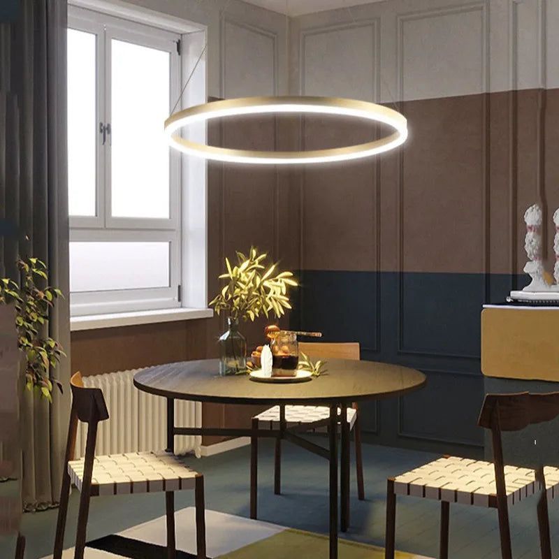 Illuminate Your Kitchen: A Guide to the Best Lighting Options for Your Culinary Space