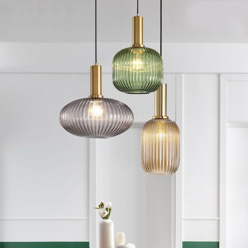 Illuminate Your Kitchen Island with the Perfect Lighting Fixtures